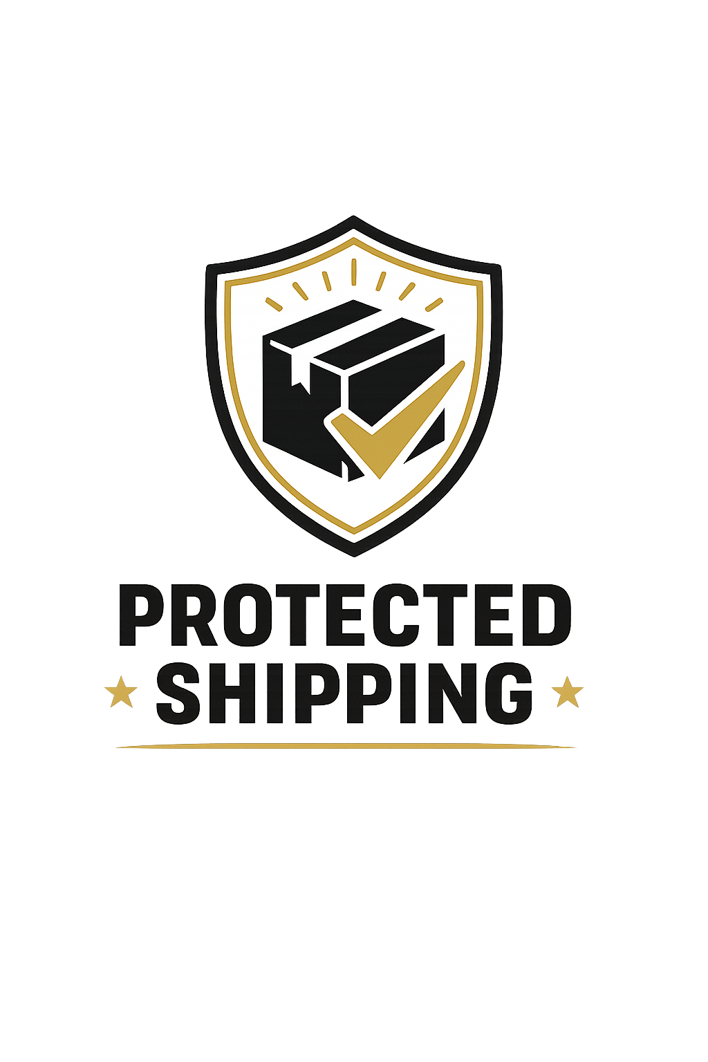 Protected Shipping