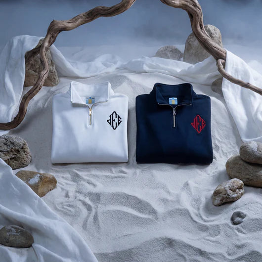 Original Epstein Zip (Limited Edition)