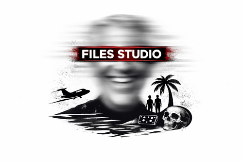 Files Studio